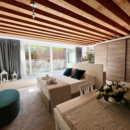 Venice Lucky House Ngoại thất bức ảnh