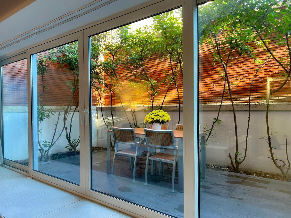 Venice Lucky House Ngoại thất bức ảnh