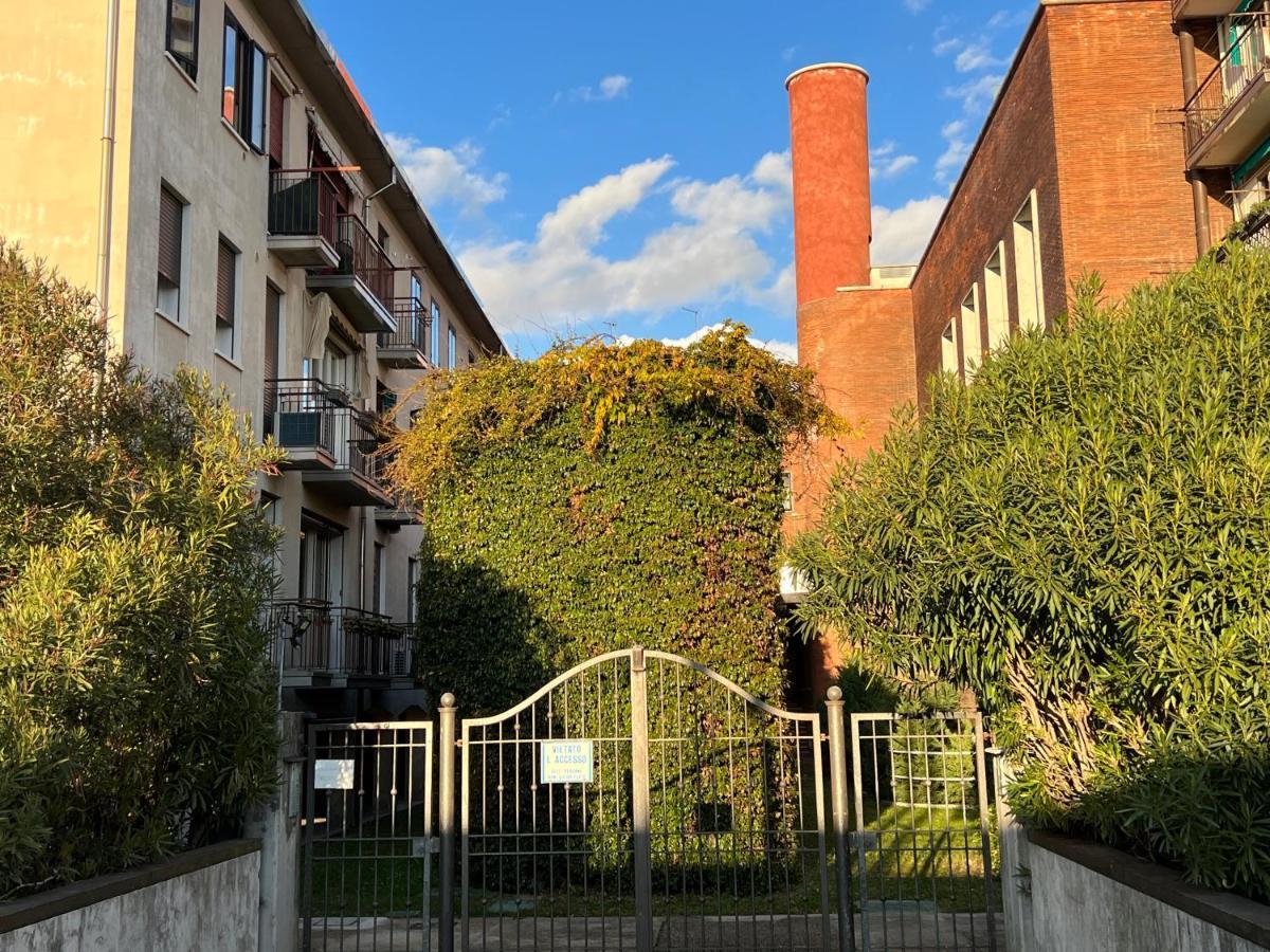 Venice Lucky House Ngoại thất bức ảnh