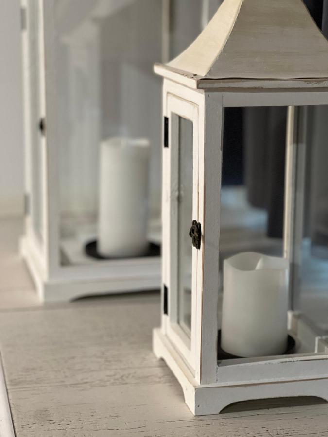 Venice Lucky House Ngoại thất bức ảnh