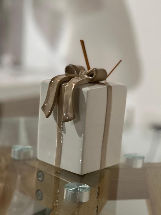 Venice Lucky House Ngoại thất bức ảnh