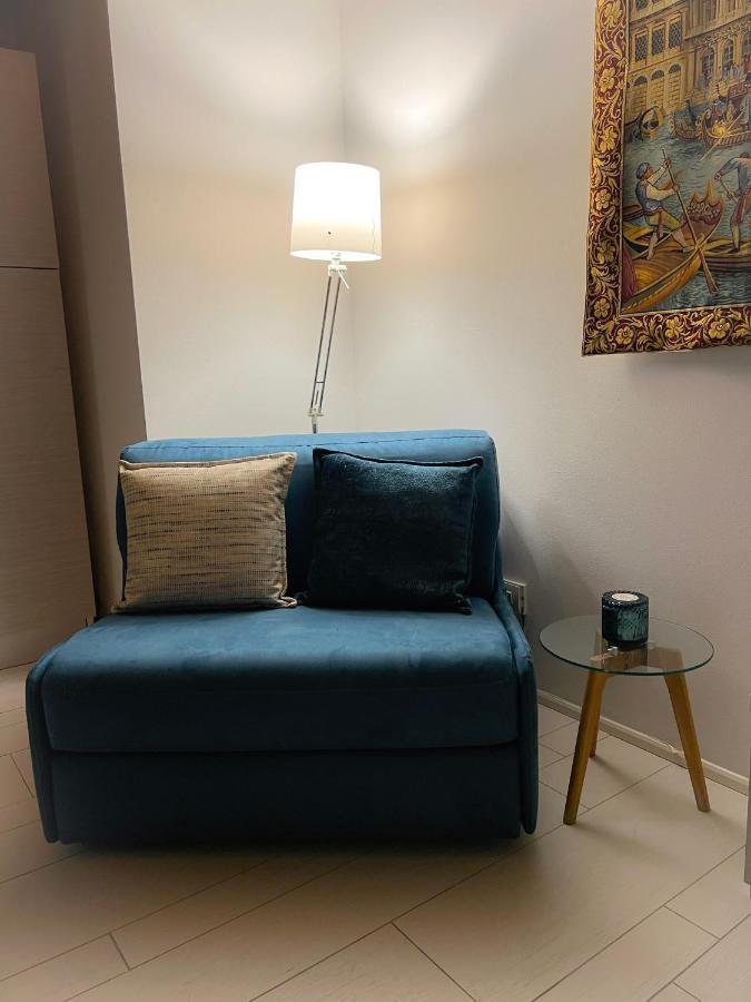 Venice Lucky House Ngoại thất bức ảnh