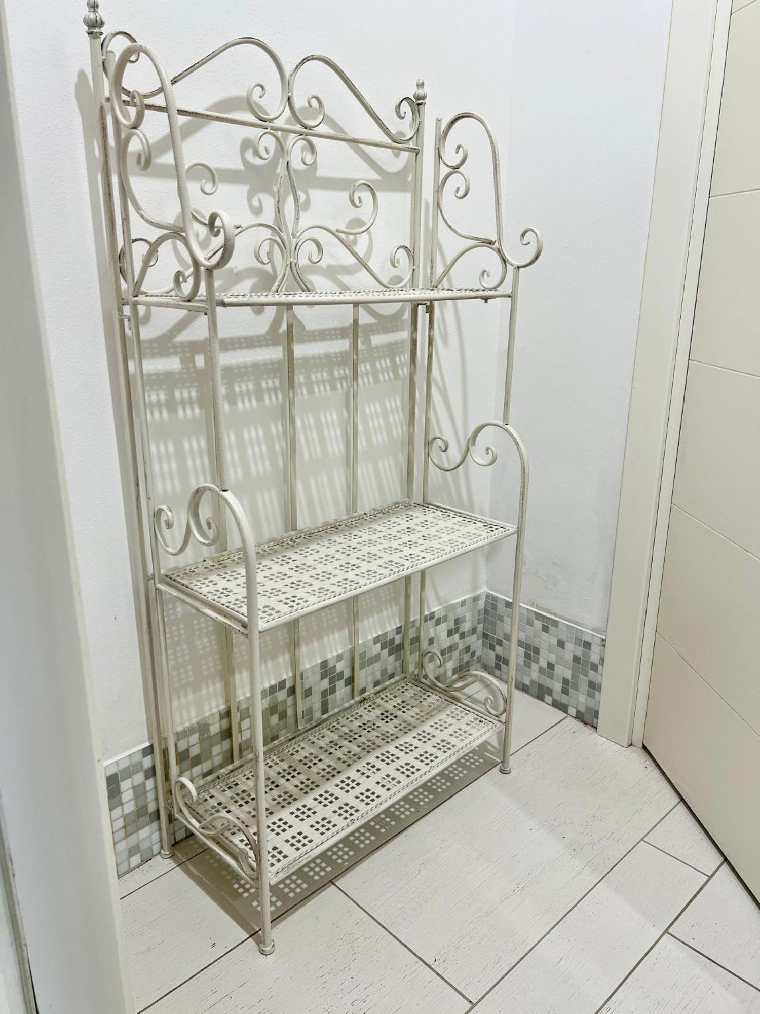 Venice Lucky House Ngoại thất bức ảnh