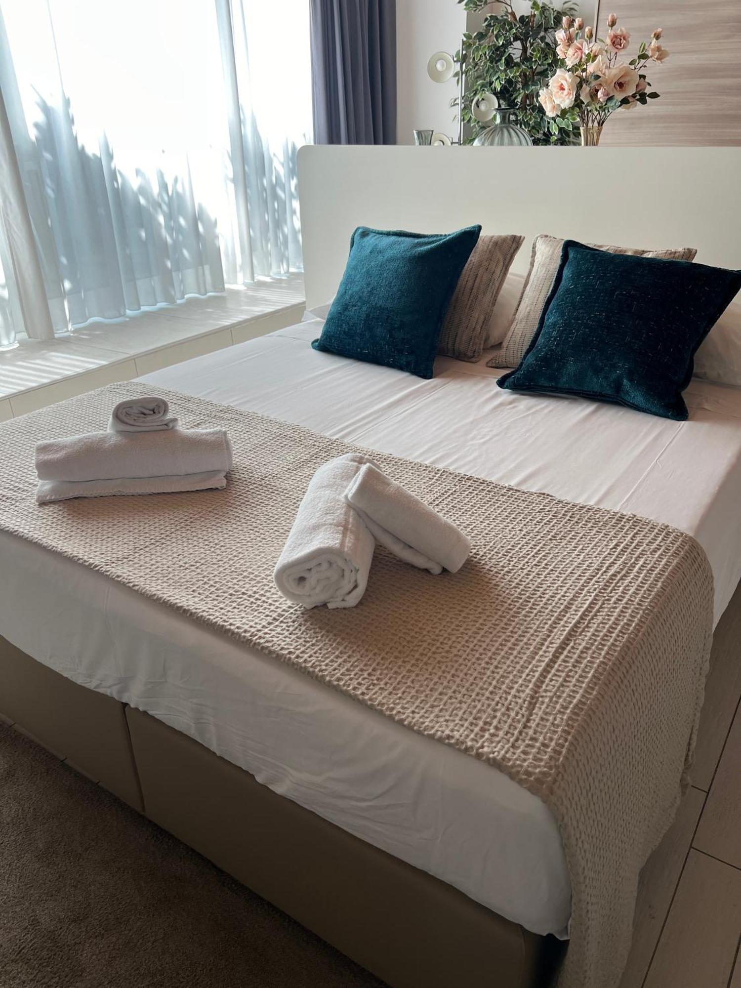 Venice Lucky House Ngoại thất bức ảnh