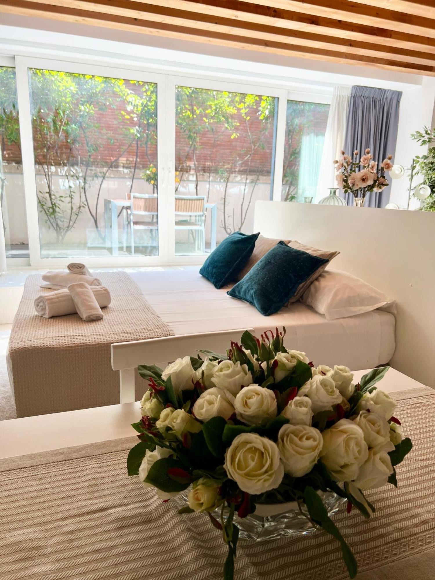 Venice Lucky House Ngoại thất bức ảnh