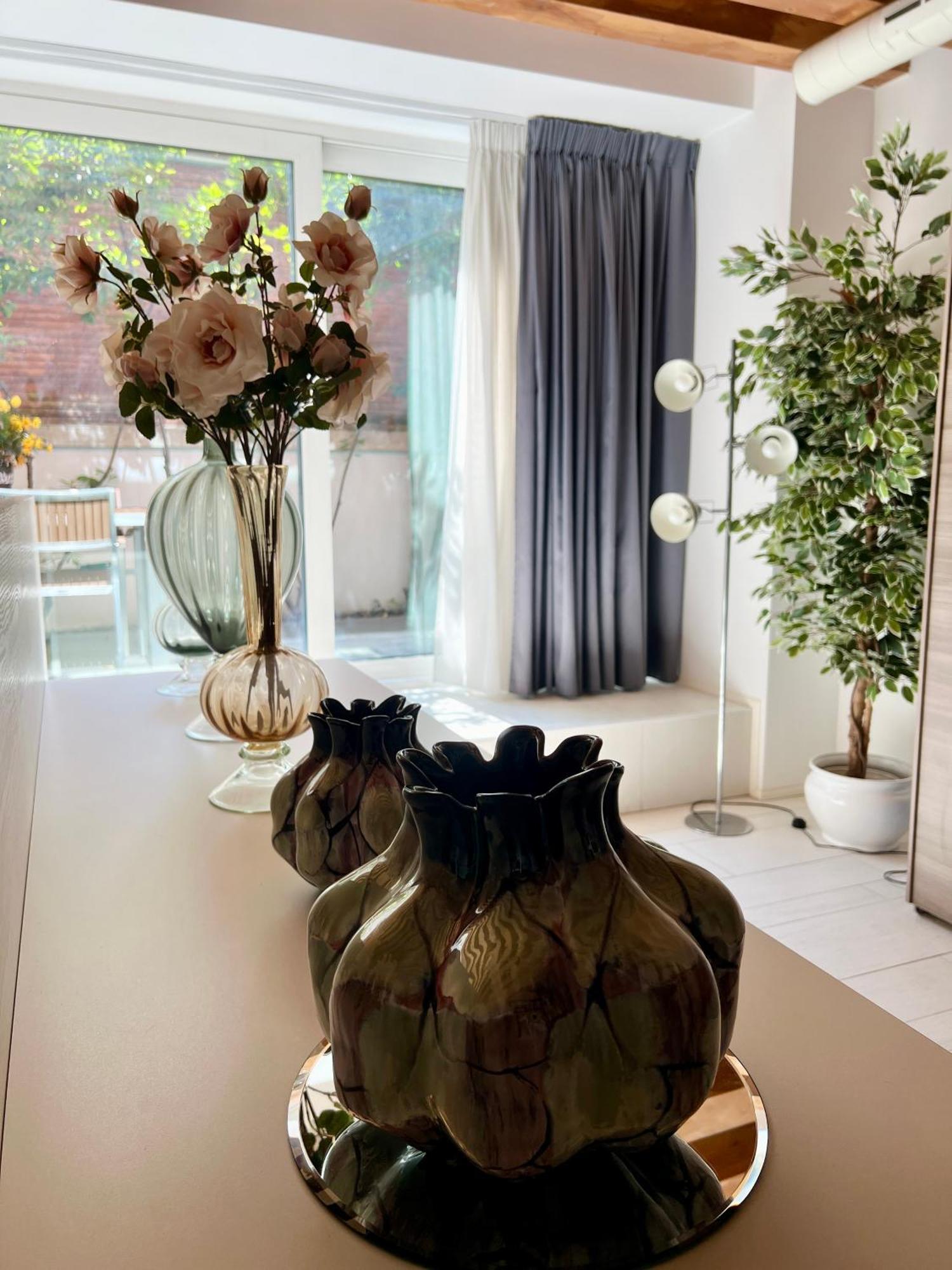 Venice Lucky House Ngoại thất bức ảnh