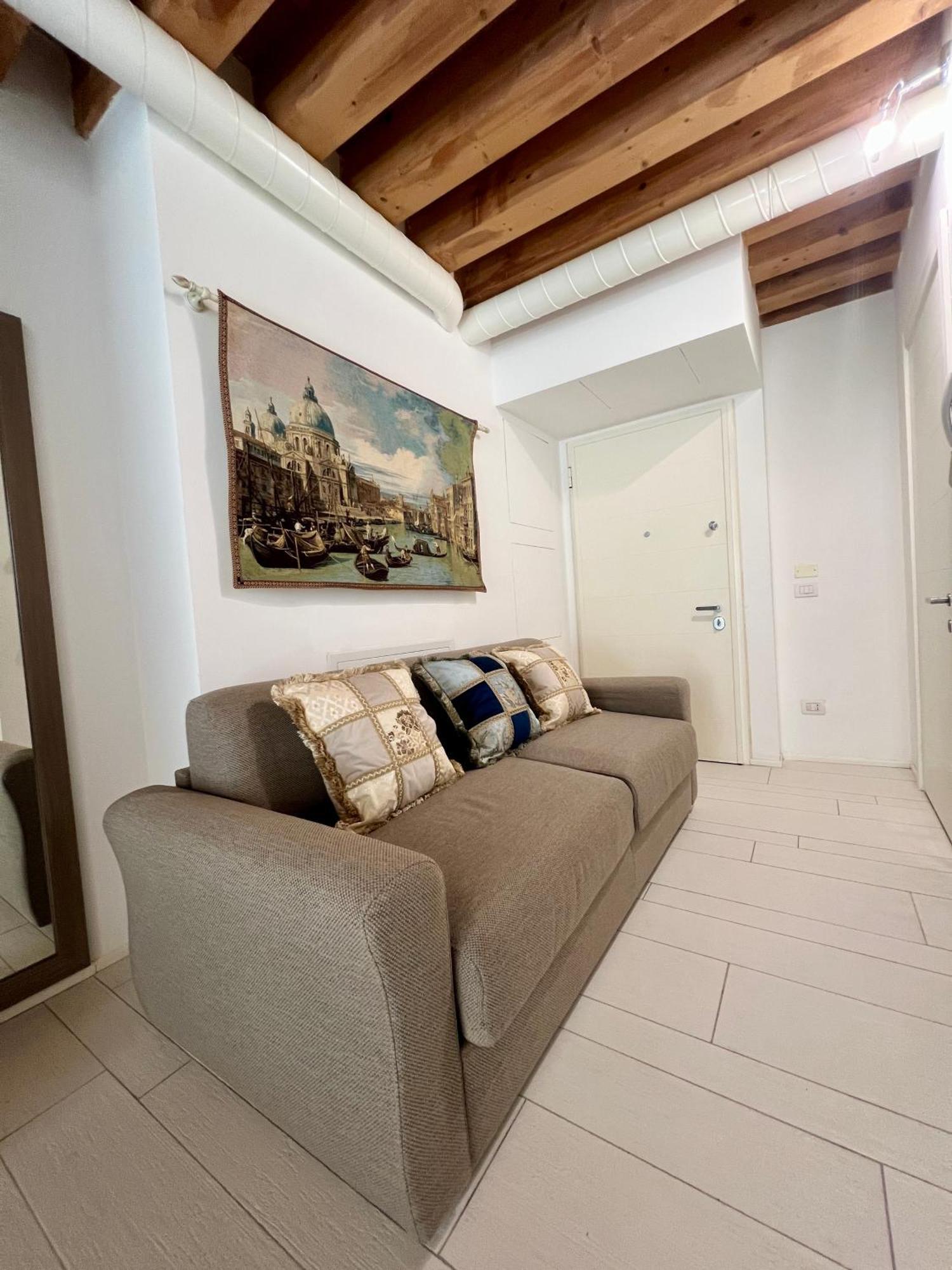 Venice Lucky House Ngoại thất bức ảnh